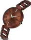New Solid Designer Metal Analog Watches for Women