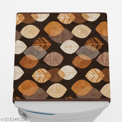 High quality fridge cover full size cavier