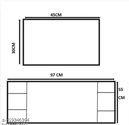 High quality fridge cover full size cavier